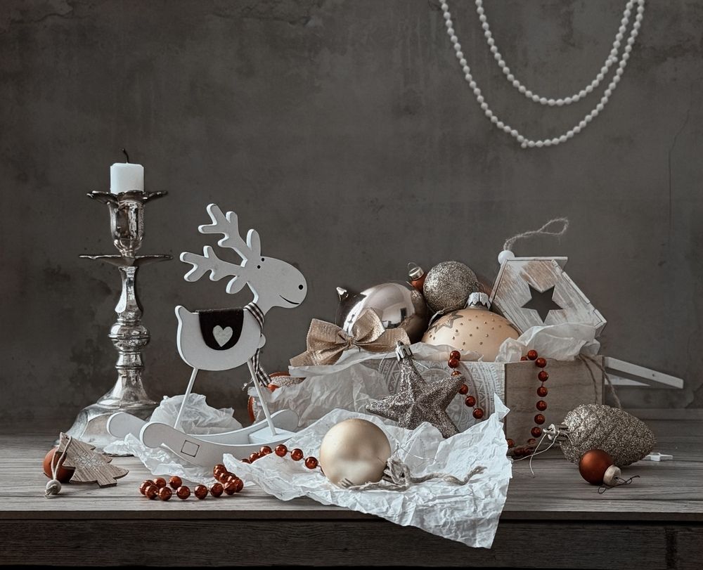 Photograph by Татьяна Семёнова