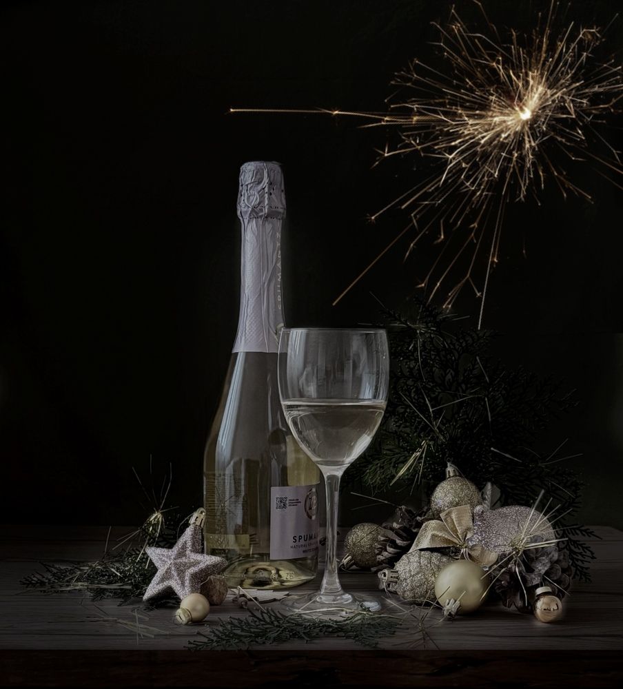 Photograph by Татьяна Семёнова