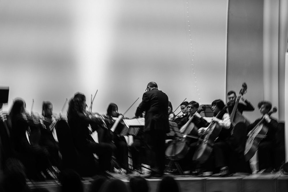 Photograph by Камиль Галеев