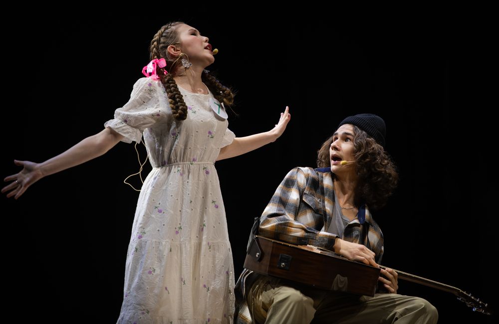 Photograph by Регина Гильманова