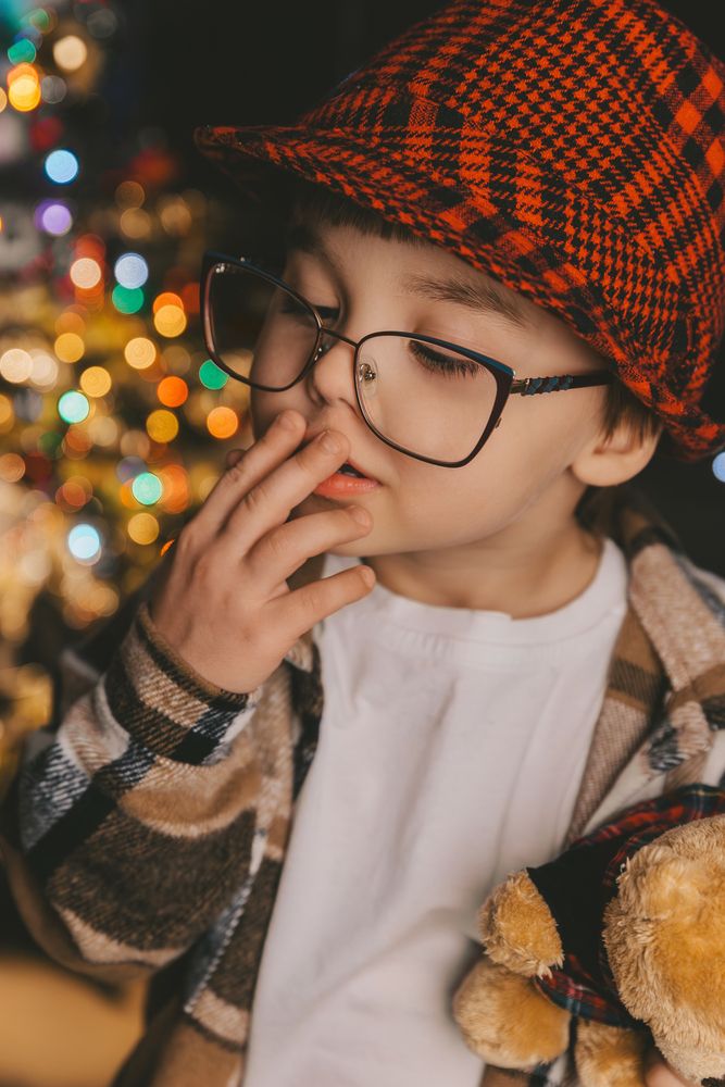 Фотография автора Воробьёва Надежда