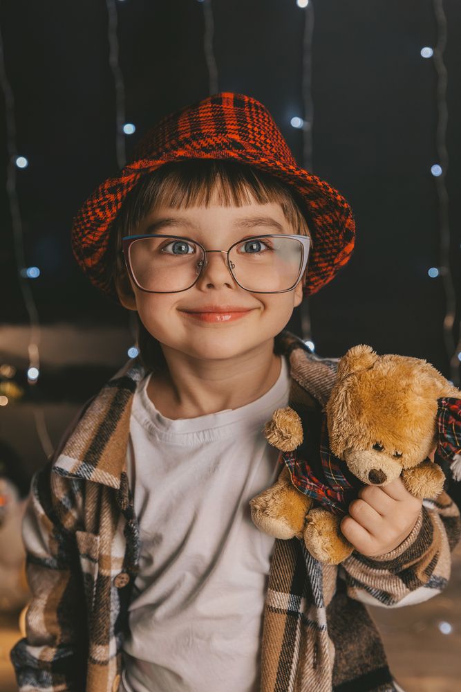 Фотография автора Воробьёва Надежда