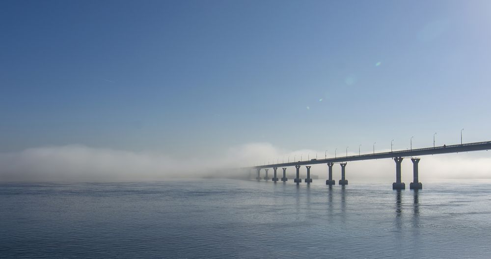 Фотография автора Дмитрий Кетов