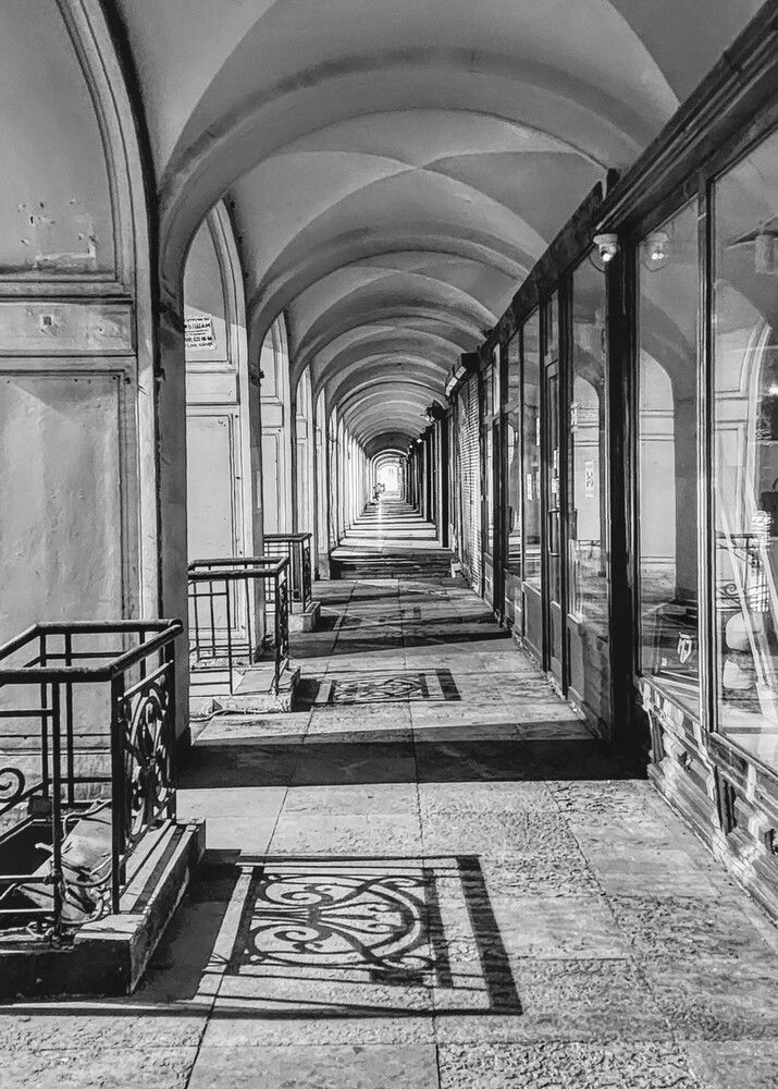 Photograph by Надежда Кудрявцева