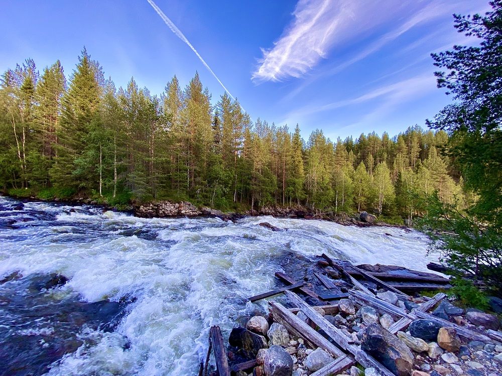 Photograph by 