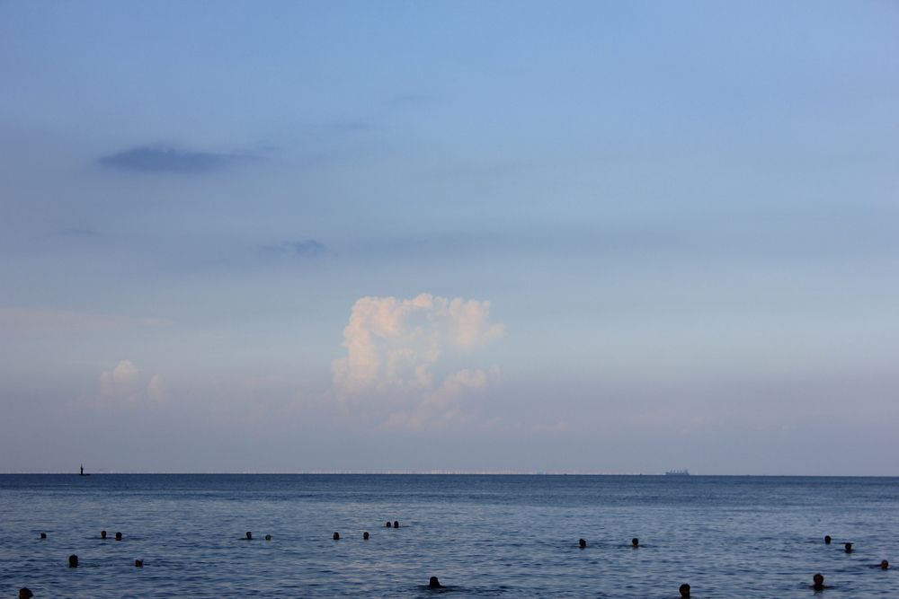 Photograph by Светлана Поспелова
