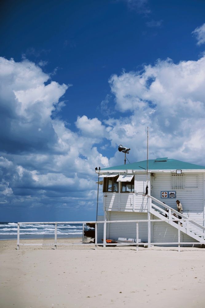 Фотография автора Виктория Болотникова