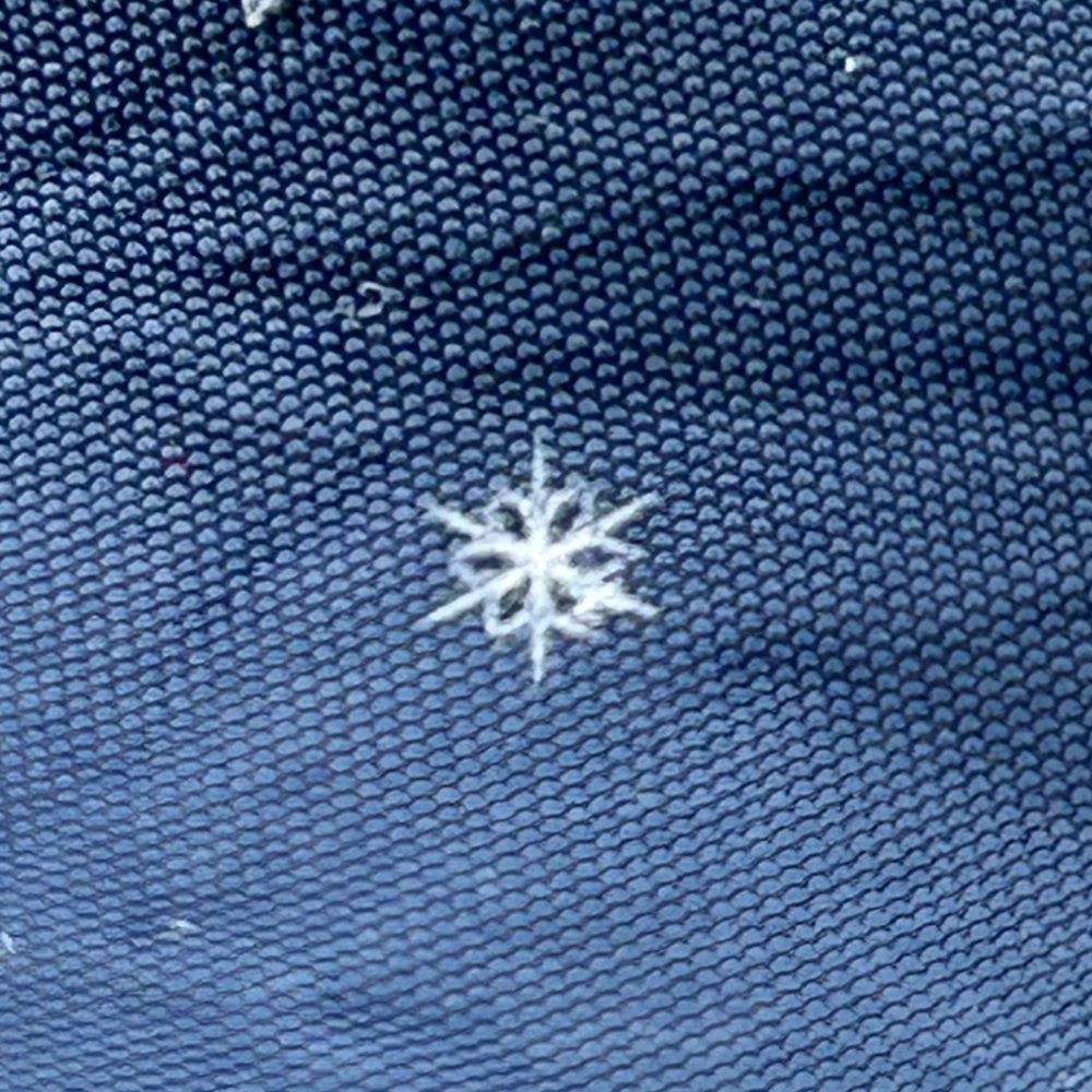 Photograph by Амирова Анар