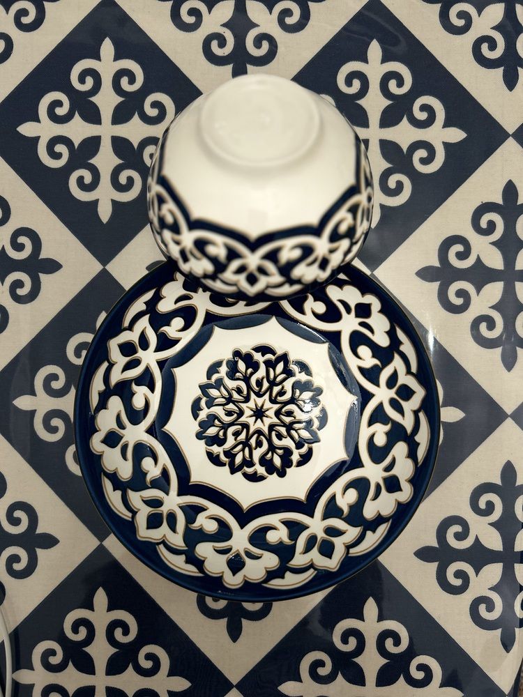 Photograph by Амирова Анар