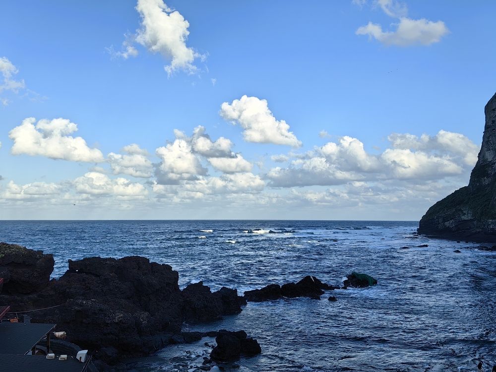 Photograph by Veranika Siratsinina