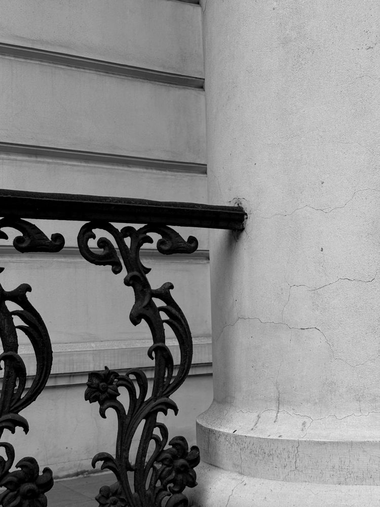 Photograph by Евгений Фролов