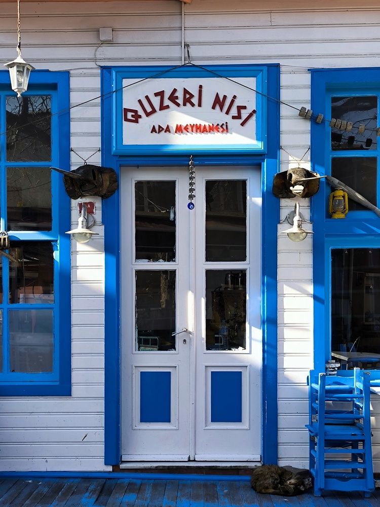 Photograph by Татьяна Яцкевич