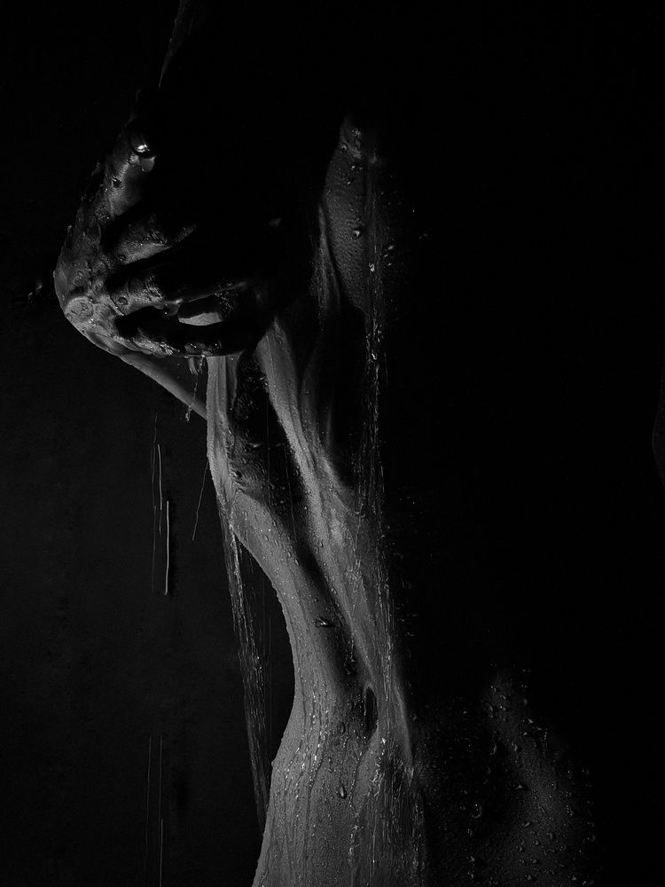 Фотография автора Наталья