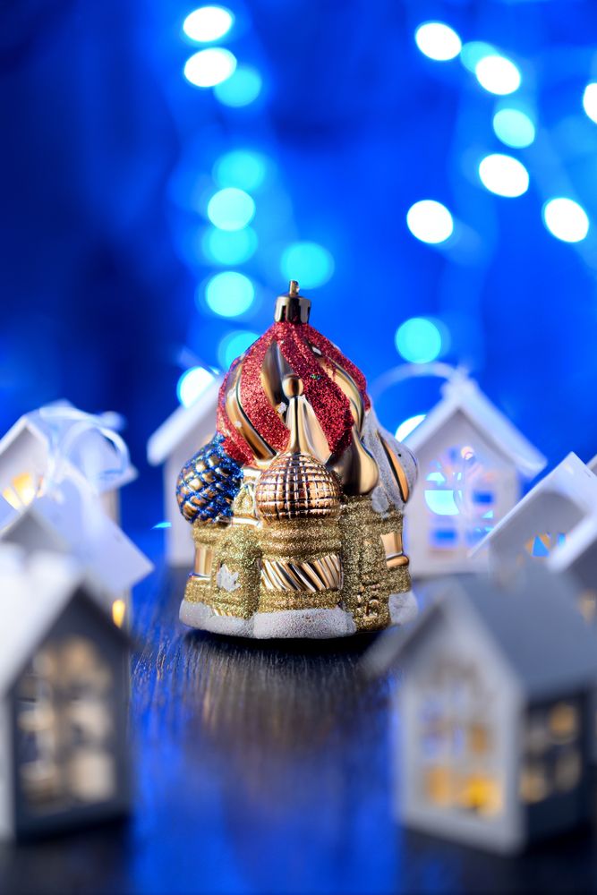 Фотография автора Станислав Левандовский