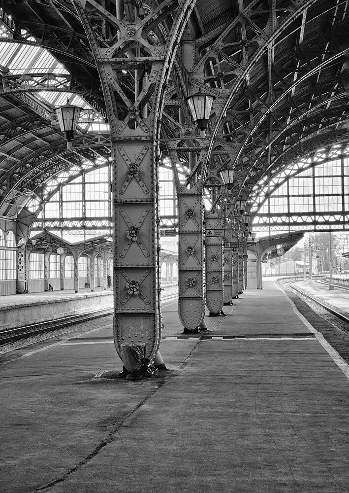 Photograph by Надежда Кудрявцева