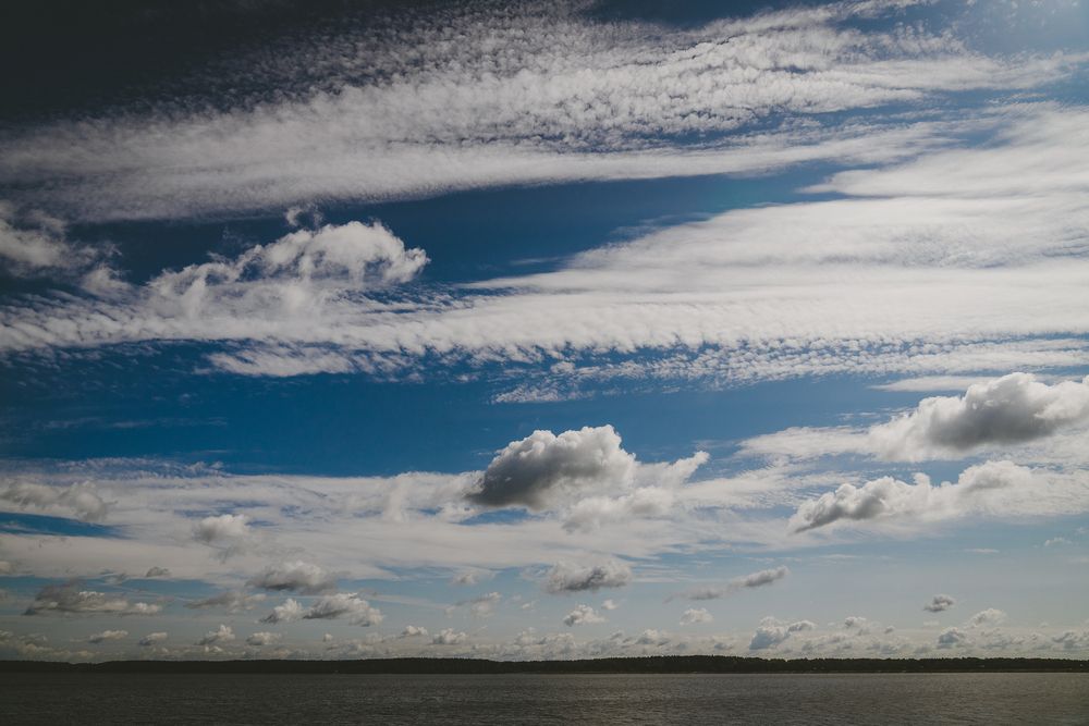 Photograph by Натали Захарова (Тай)