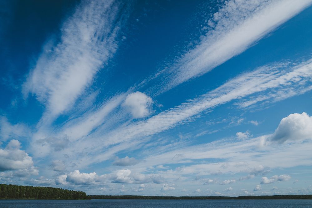 Photograph by Натали Захарова (Тай)