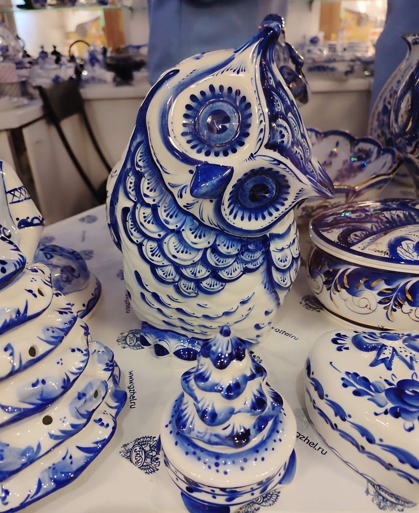 Photograph by Юлия Холомцева