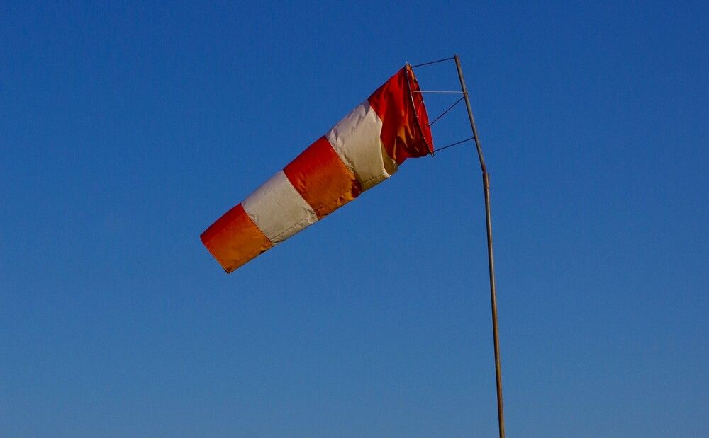 Photograph by Олег Черноокий