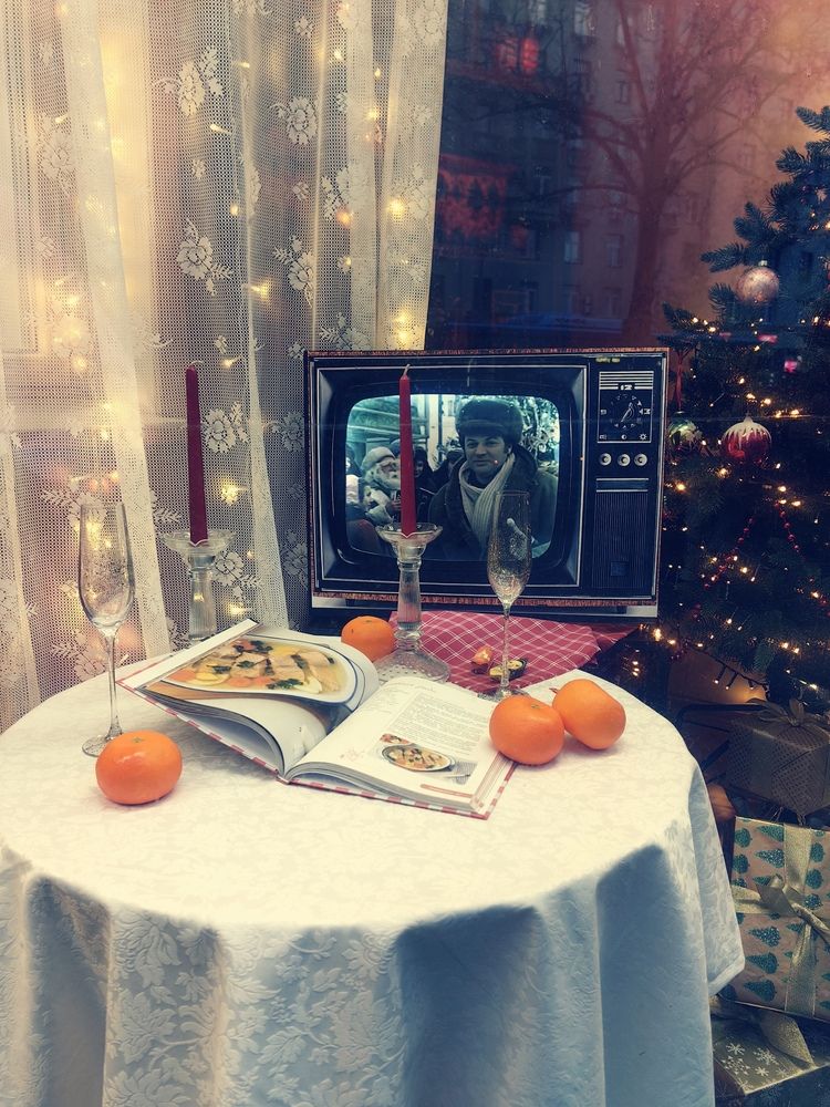 Photograph by Анастасия Доронкина