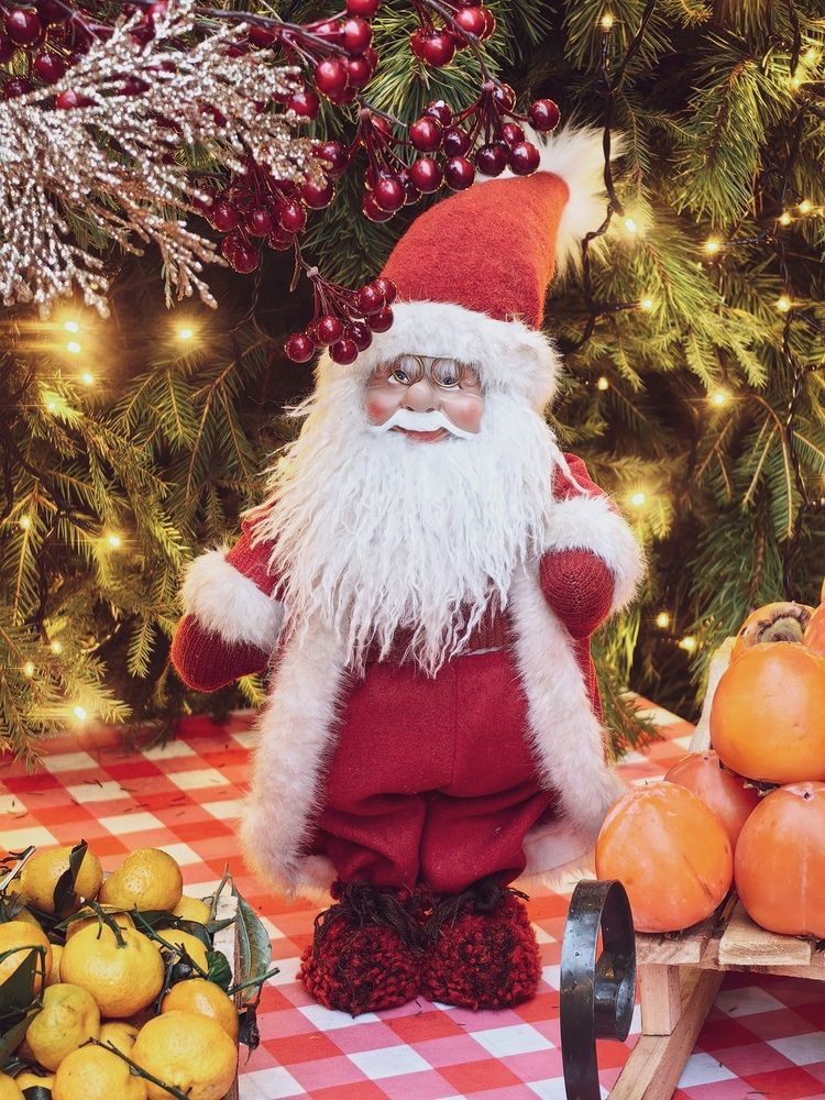 Photograph by Анастасия Доронкина