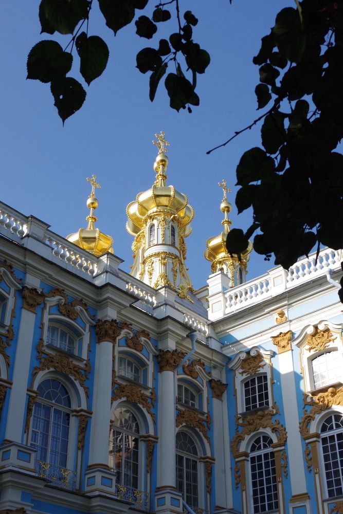 Photograph by Олег Черноокий