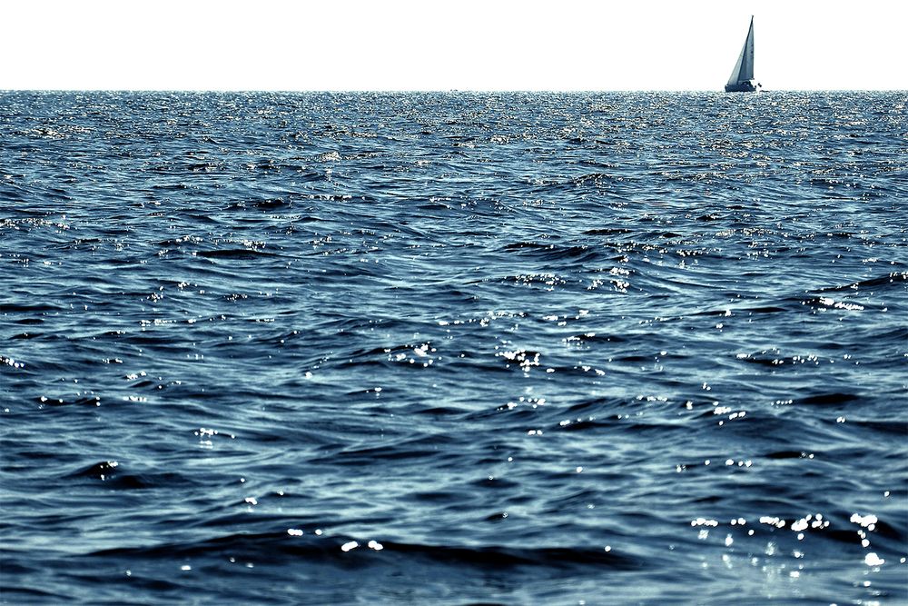 Photograph by Bob Gajdoš