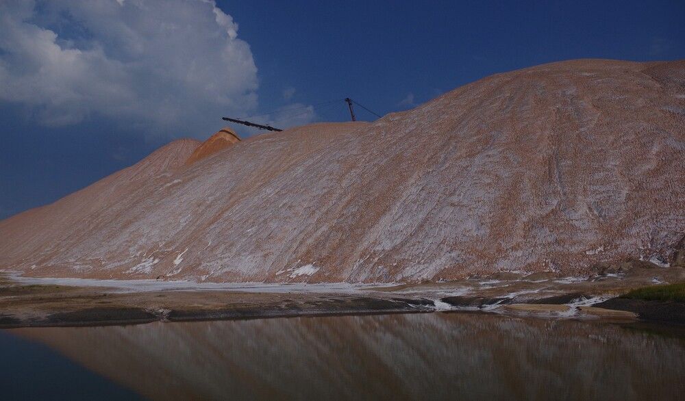 Photograph by Олег Черноокий