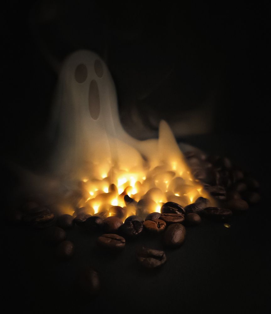 Фотография автора Марина Алексеевская