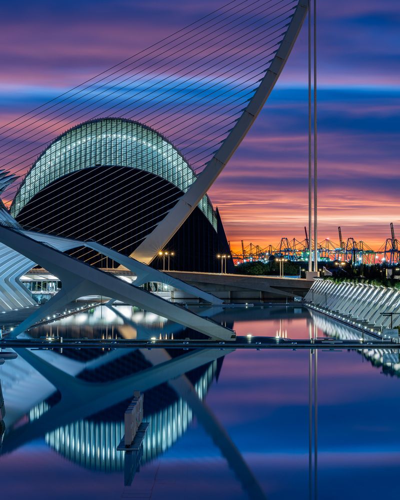 Photograph by Rubén Monreal