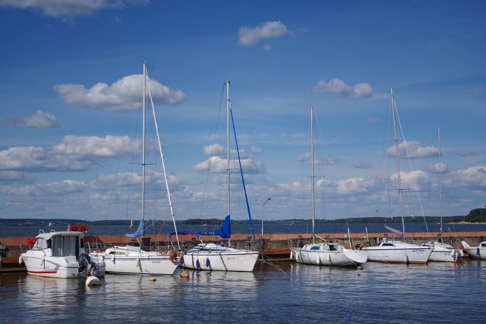 Photograph by Олег Черноокий