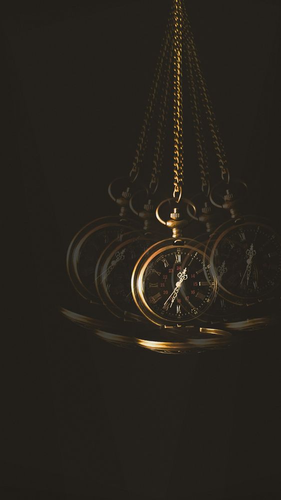 Фотография автора Марина Алексеевская