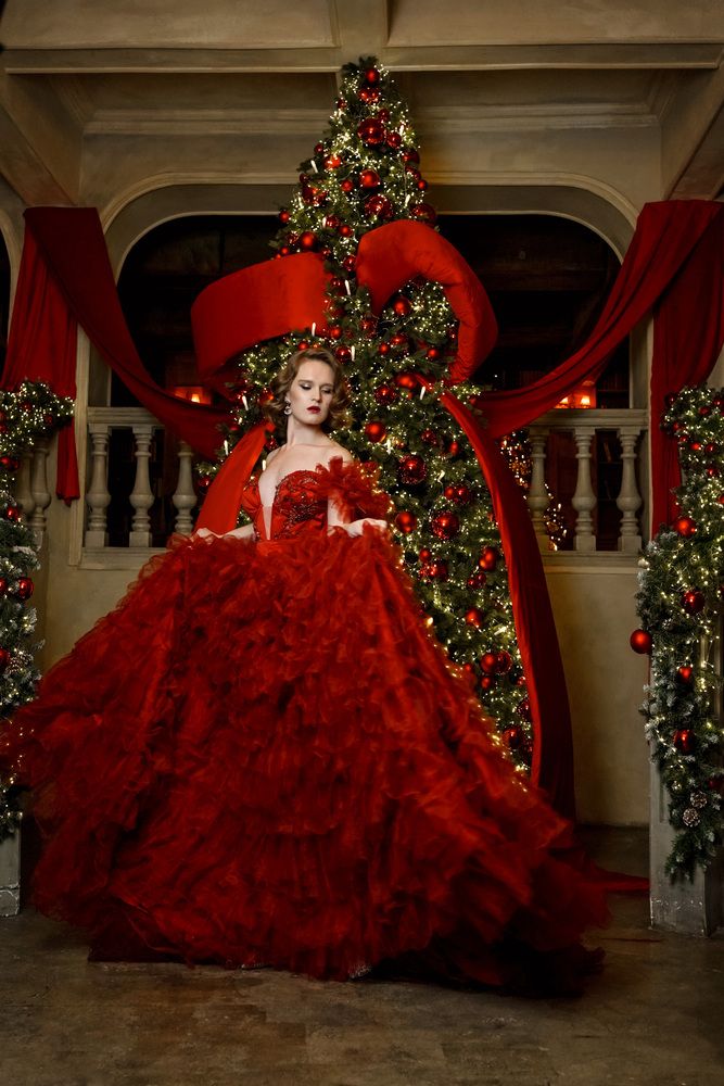 Photograph by Татьяна Проценко