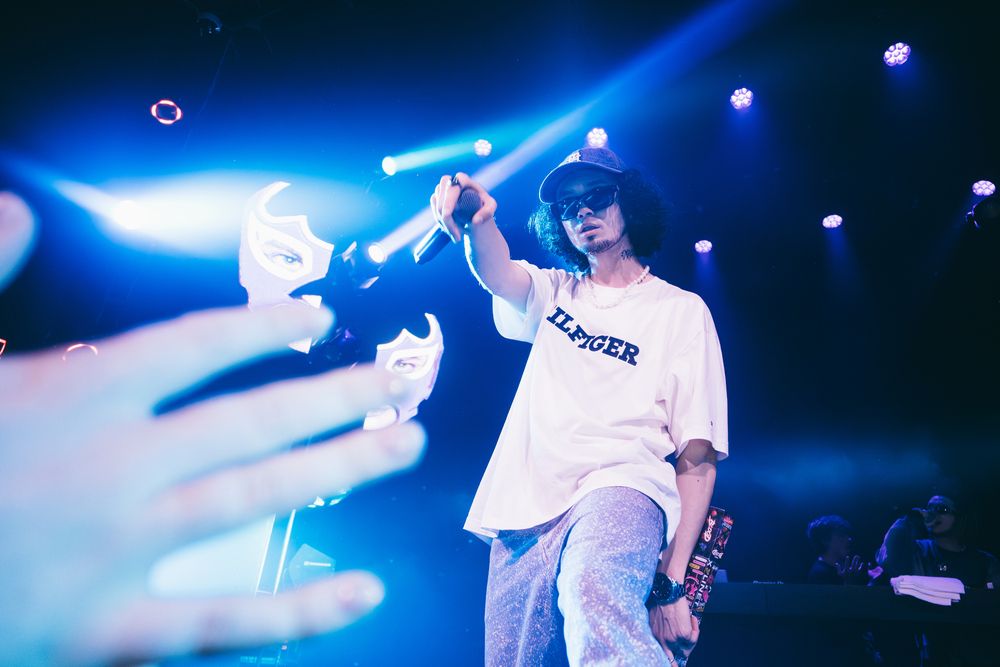 Photograph by Даниил Вейсман