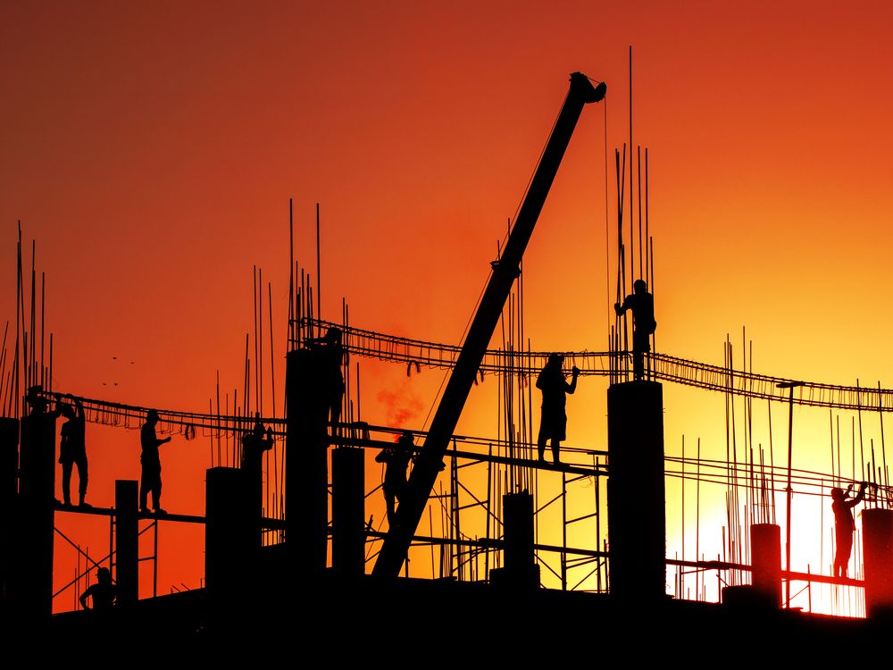 Photograph by Evgeniy Savikov