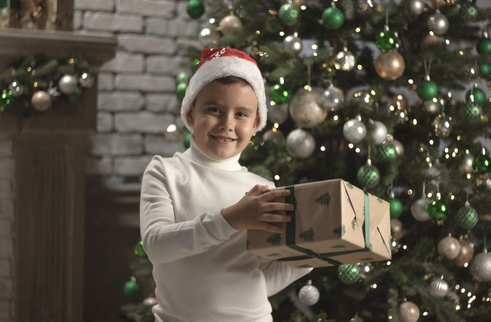 Фотография автора Ираида Гайфуллина