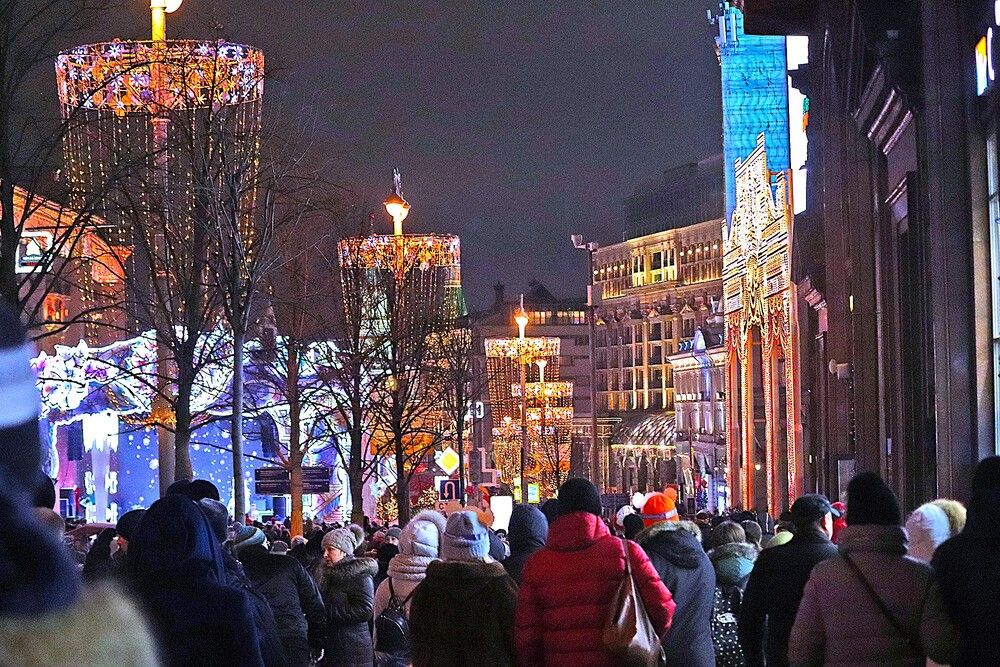 Photograph by Татьяна Пашинцева