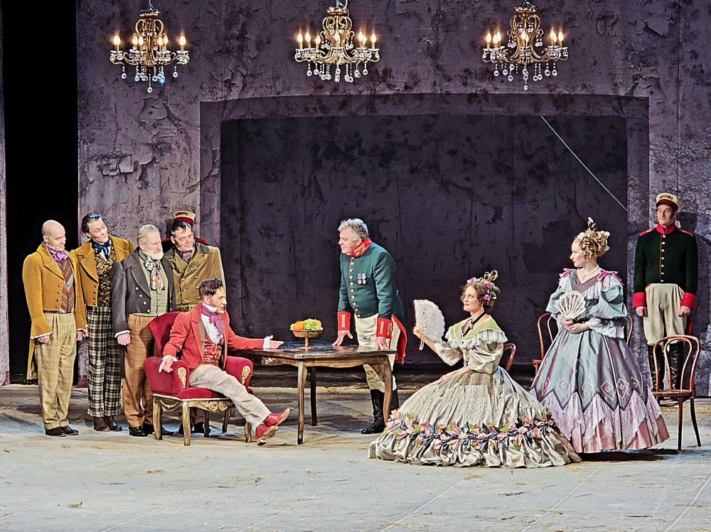 Photograph by Куделенко Оксана