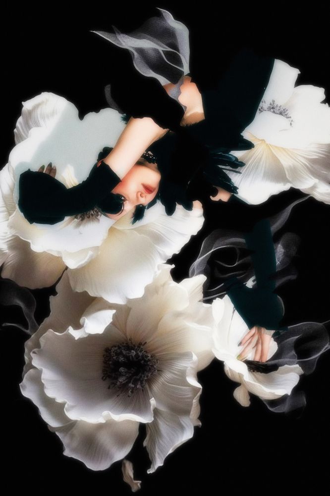 Photograph by Даниил Вейсман