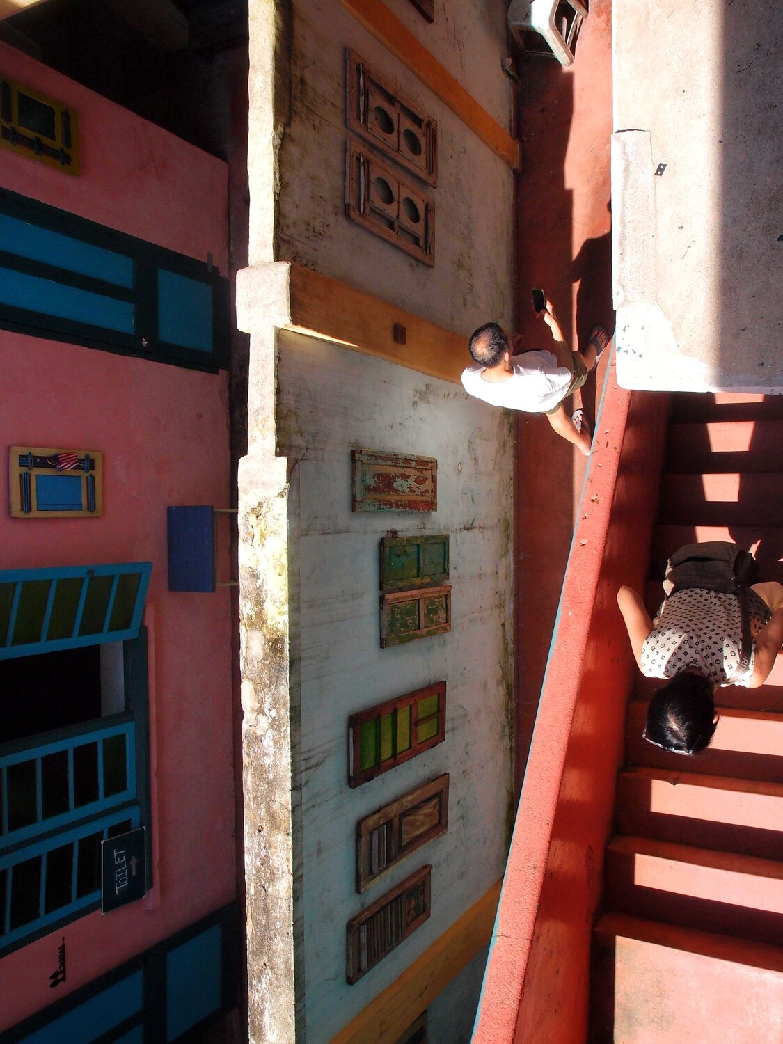 Photo #12979192