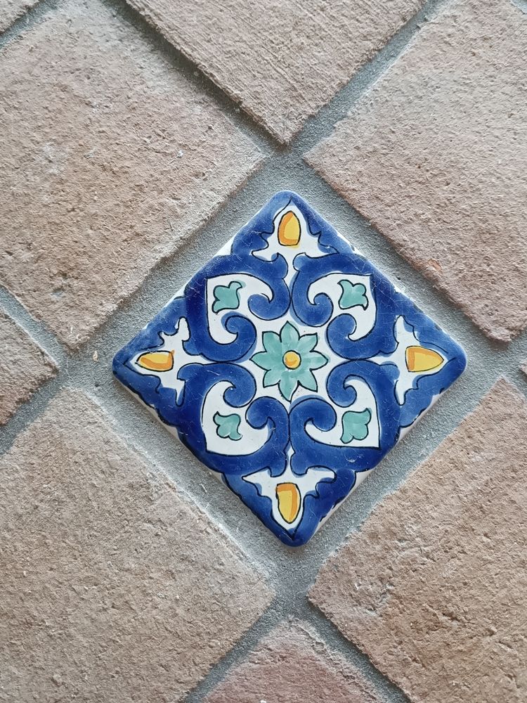 Photograph by Елена Пархоменко