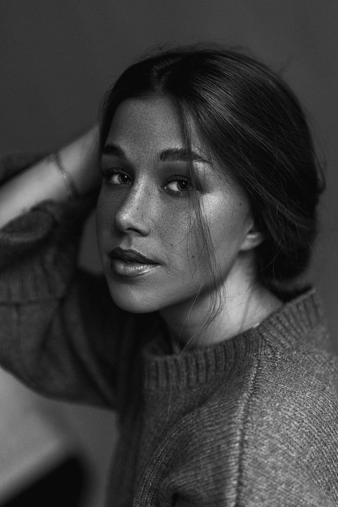 Taisia