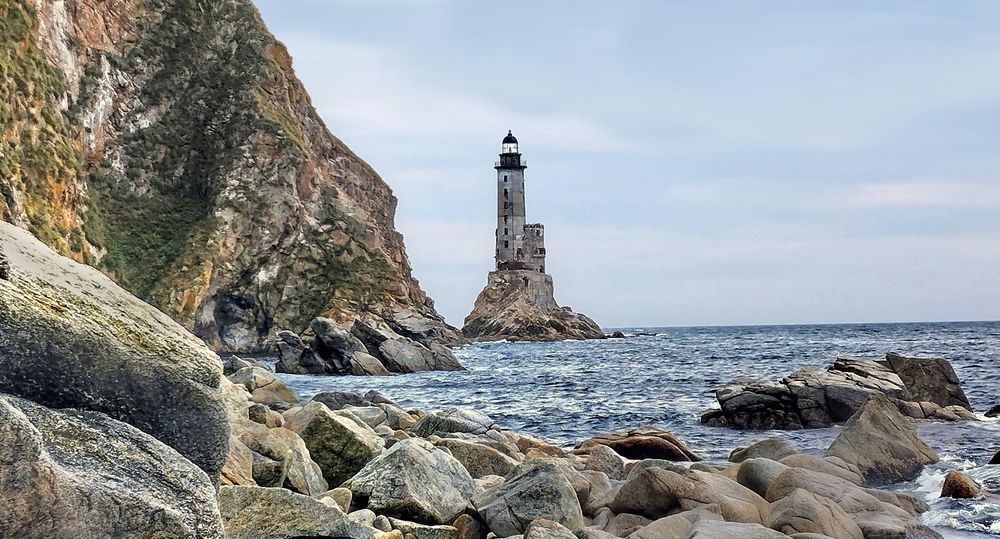 Photograph by Евгений Самулев