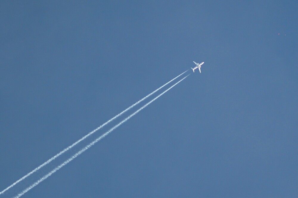 Photograph by Артём Пархоменко