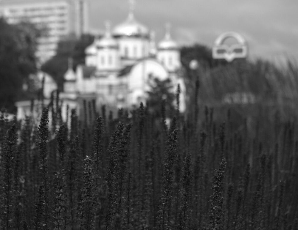 Photograph by Олег Черноокий