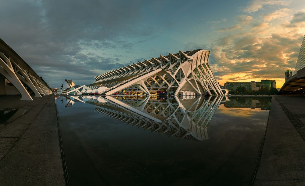 Photograph by Rubén Monreal