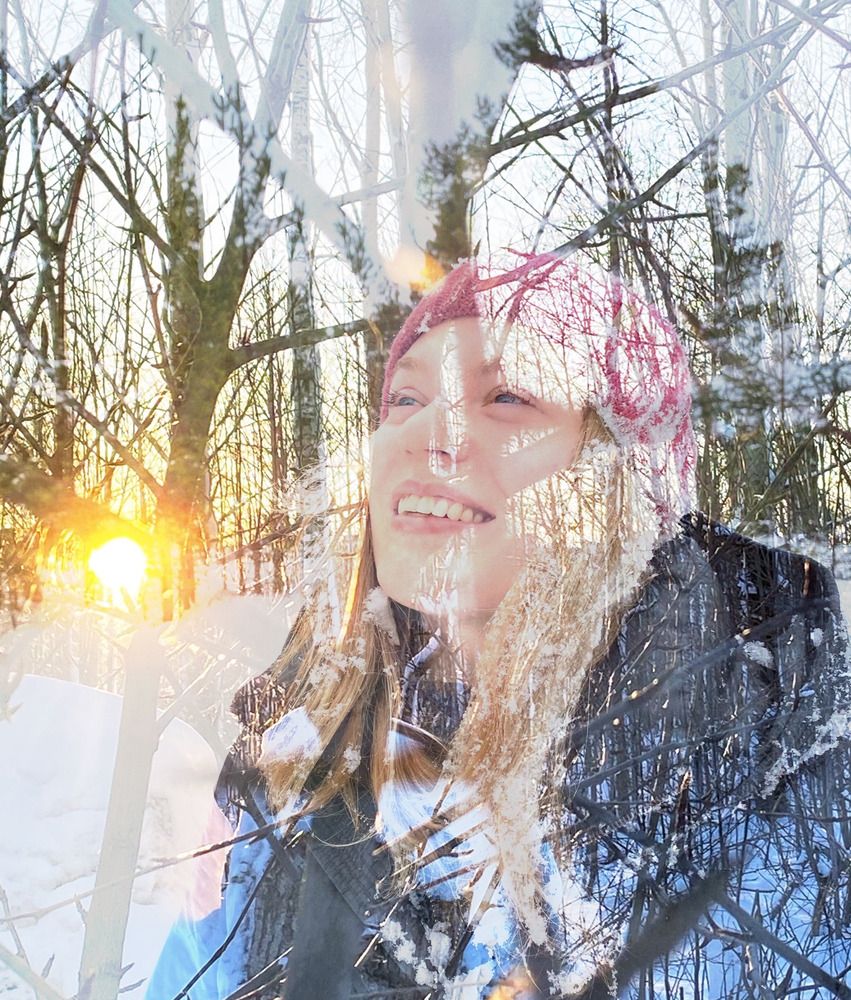 Photograph by Наталья Тарабычина