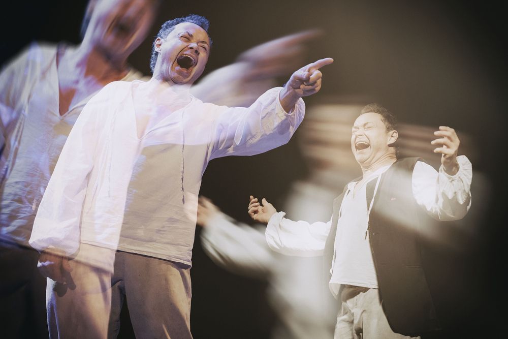 Photograph by Марк Шишкин