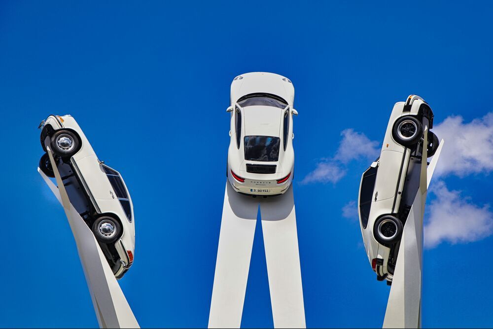 Photograph by Abhishek