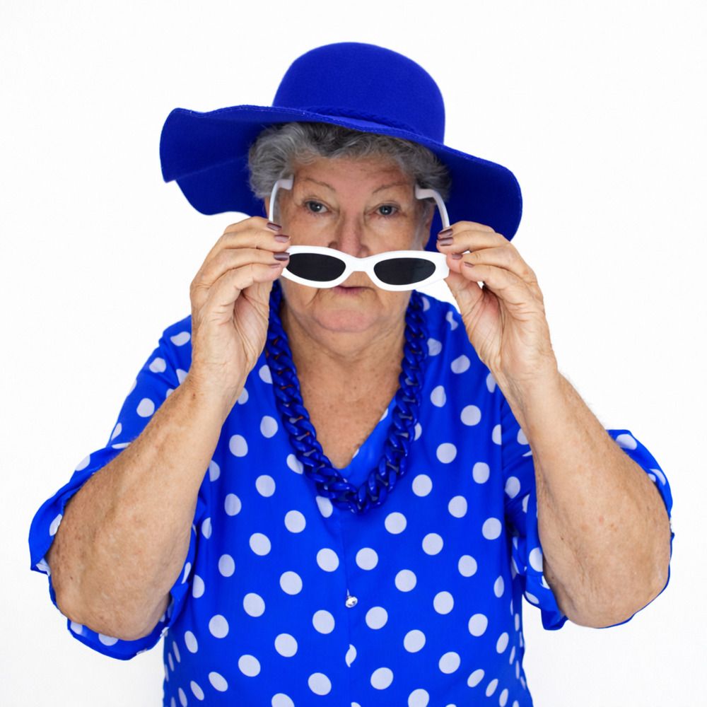 Photograph by Régis Santos